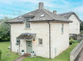 Badgers Lodge MV37 Lakeside Spa Property