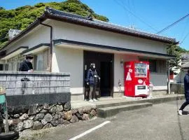Umi to Nishi - Vacation STAY 26089v