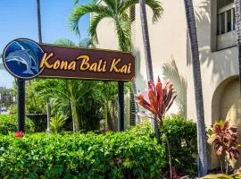 Kona Bali Kai