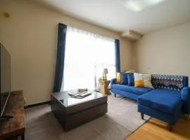 Riverside mansion - Vacation STAY 15861