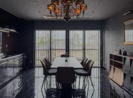 Ogokusou - Vacation STAY 30922v