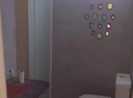 Casa em condomínio frente mar