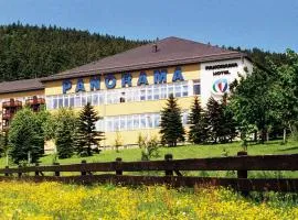 Panorama Hotel Oberwiesenthal