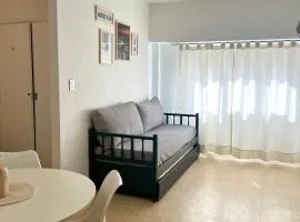 Departamento Av.Colon