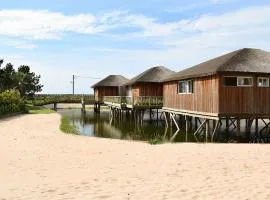 Casa en Punta del Este