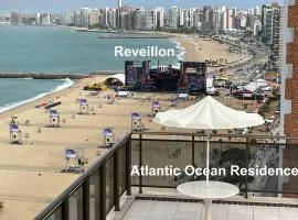 Atlantic Ocean Residence