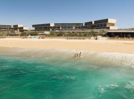 Solaz, a Luxury Collection Resort, Los Cabos, hotel near Cabo Real Golf Course, San José del Cabo