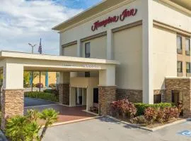 Hampton Inn by Hilton Spring Hill