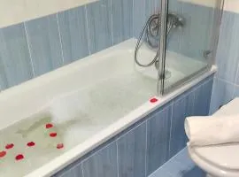 El sitio de mi Recreo en Béjar