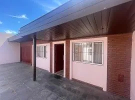 Casa con piscina, Mar del Plata, solo familias!