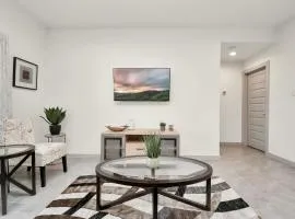 Exquisite 3 Bedroom Home in Katy