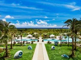 ANA InterContinental Ishigaki Resort by IHG