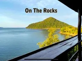 On the Rocks