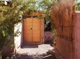 HOSTAL DON FELIX