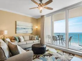 Beach Front Luxury, Amazing Views,150 - 5 Stars, 19th Floor- Indigo Condo