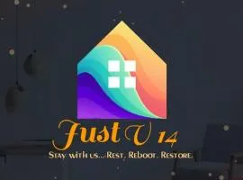 JustV14