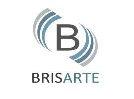 BRISARTE - Pensión Brisa, готель біля визначного місця Hercules Clube de Golf, у місті Артеіксо