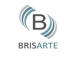 BRISARTE - Pensión Brisa