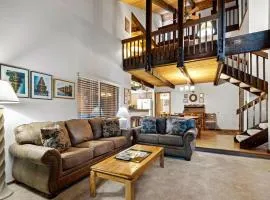 Tennis Village 50 - Meredith Lodging