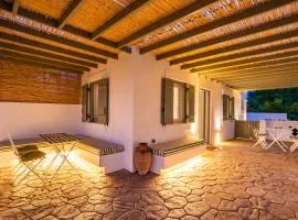 Valandou Guesthouses