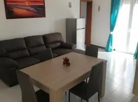 Casa del sole