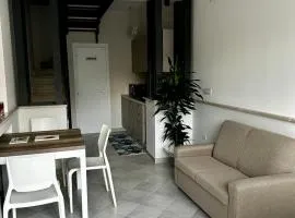 Casa Vacanze San Marco