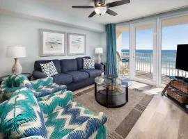 Sea Dunes 302 By Brooks And Shorey Resorts