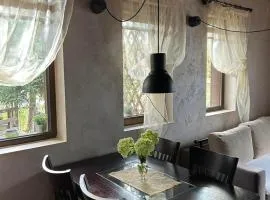 Chepelare Holiday Guest House