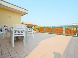 Magica Immobiliare - Villa Mimosa 11