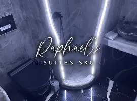Raphael’s Suites SKG