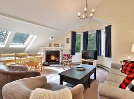 Pico Mountain Condo E306 condo