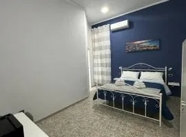 TreCuori