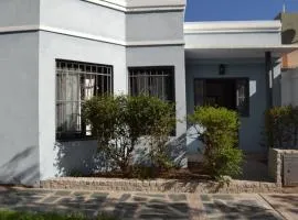 Casa Hermosa, La Punta San Luis