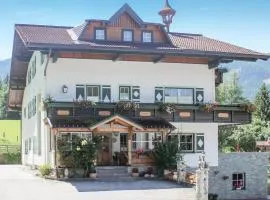 Ferienwohnung - Schladming