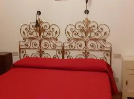 B&B La Camelia