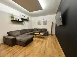 Stratený kľúč