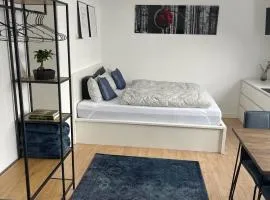 Studio Tonbachblick Baiersbronn