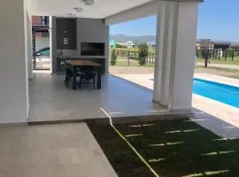 AIRES DEL LAGO, Los Molinos 2