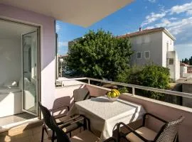 Apartment Dupčić