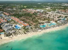 Bahia Principe Explore Esmeralda - All Inclusive