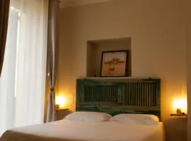 Piccolo Borgo