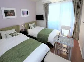 Numero Uno Tokyo - Vacation STAY 25715v