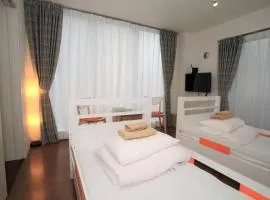 Numero Uno Tokyo - Vacation STAY 25720v