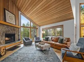 Red Alder
