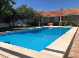 Casa d'Aldeia