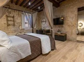 Truffle House Tuscany Magnatum Pico