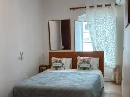 Paradise in Cabanas de Tavira