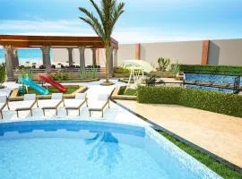 Juliana Resort Hurghada