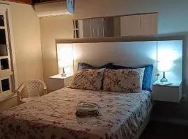 Apartamento Central em Canela