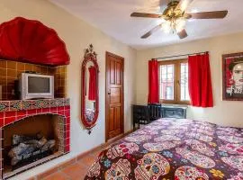 San Miguel Actor's Studios